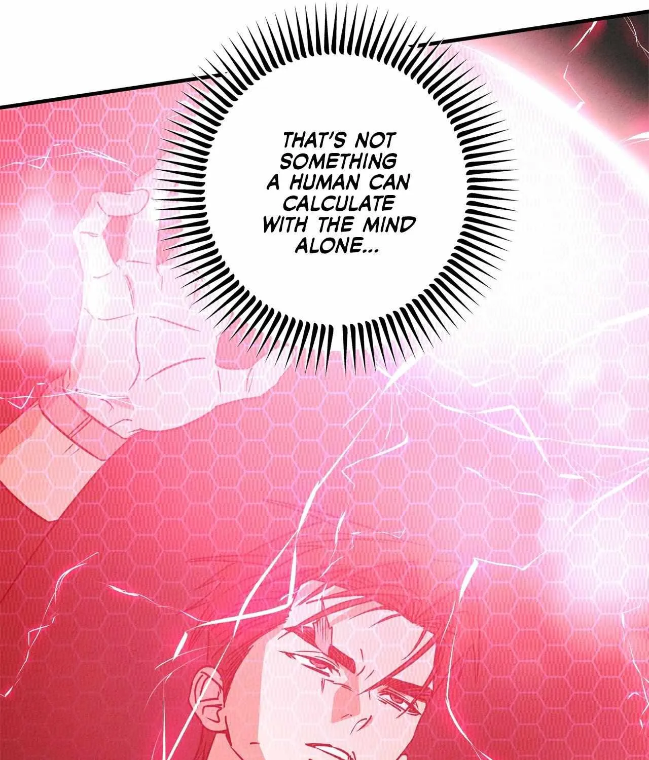 Read Approximal Guide chapter 22 image 86 on Lezhin
