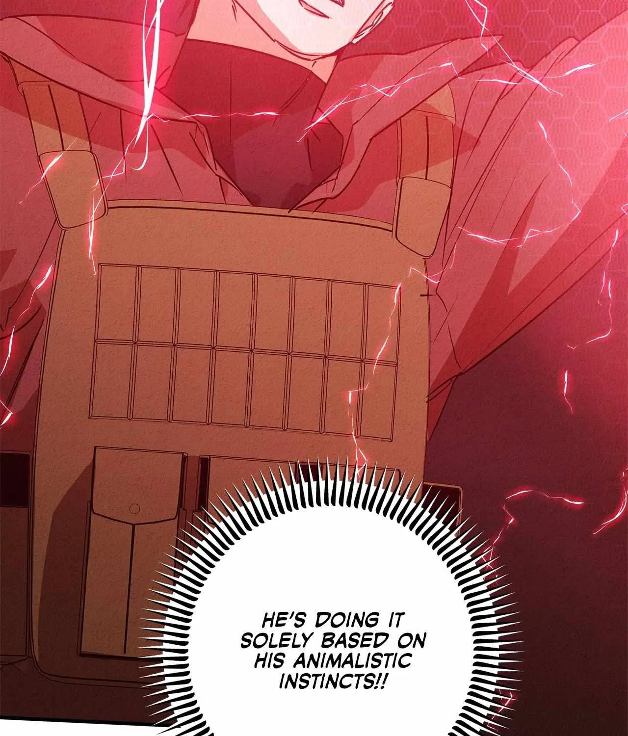 Read Approximal Guide chapter 22 image 87 on Lezhin