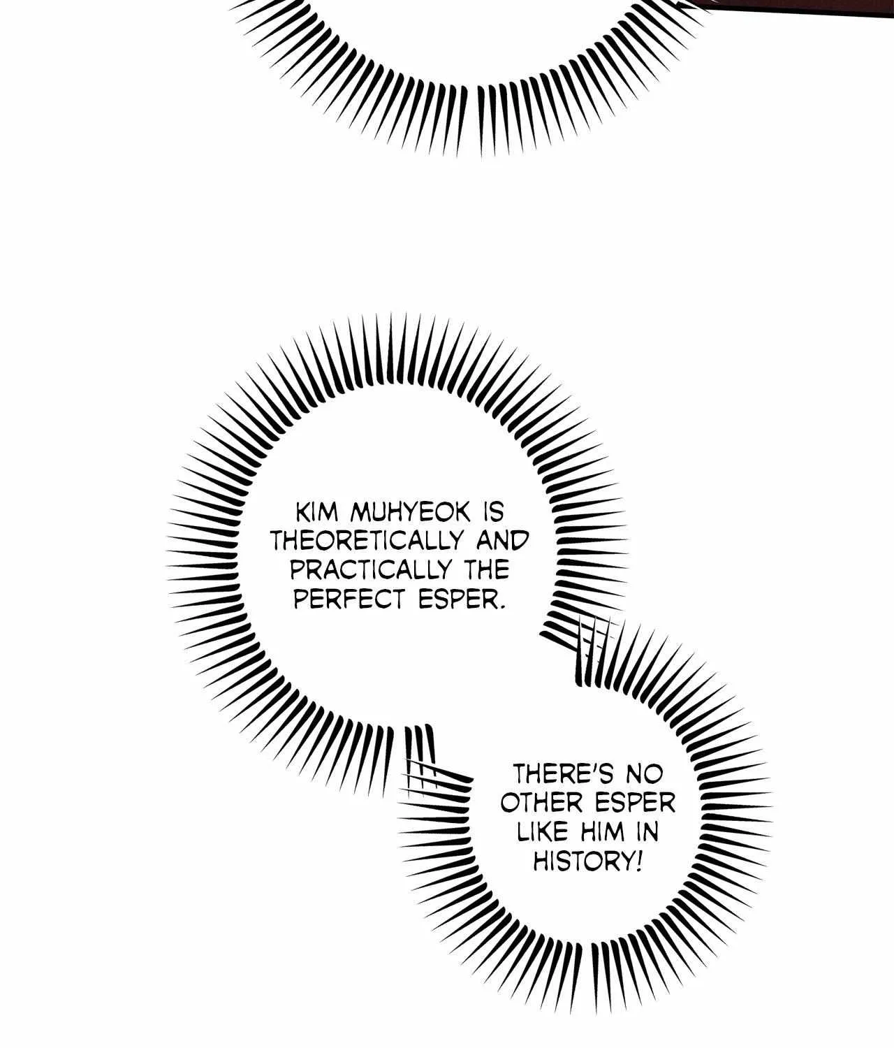 Read Approximal Guide chapter 22 image 88 on Lezhin