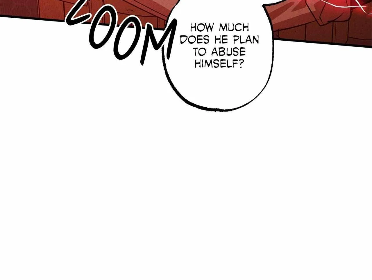 Read Approximal Guide chapter 22 image 91 on Lezhin
