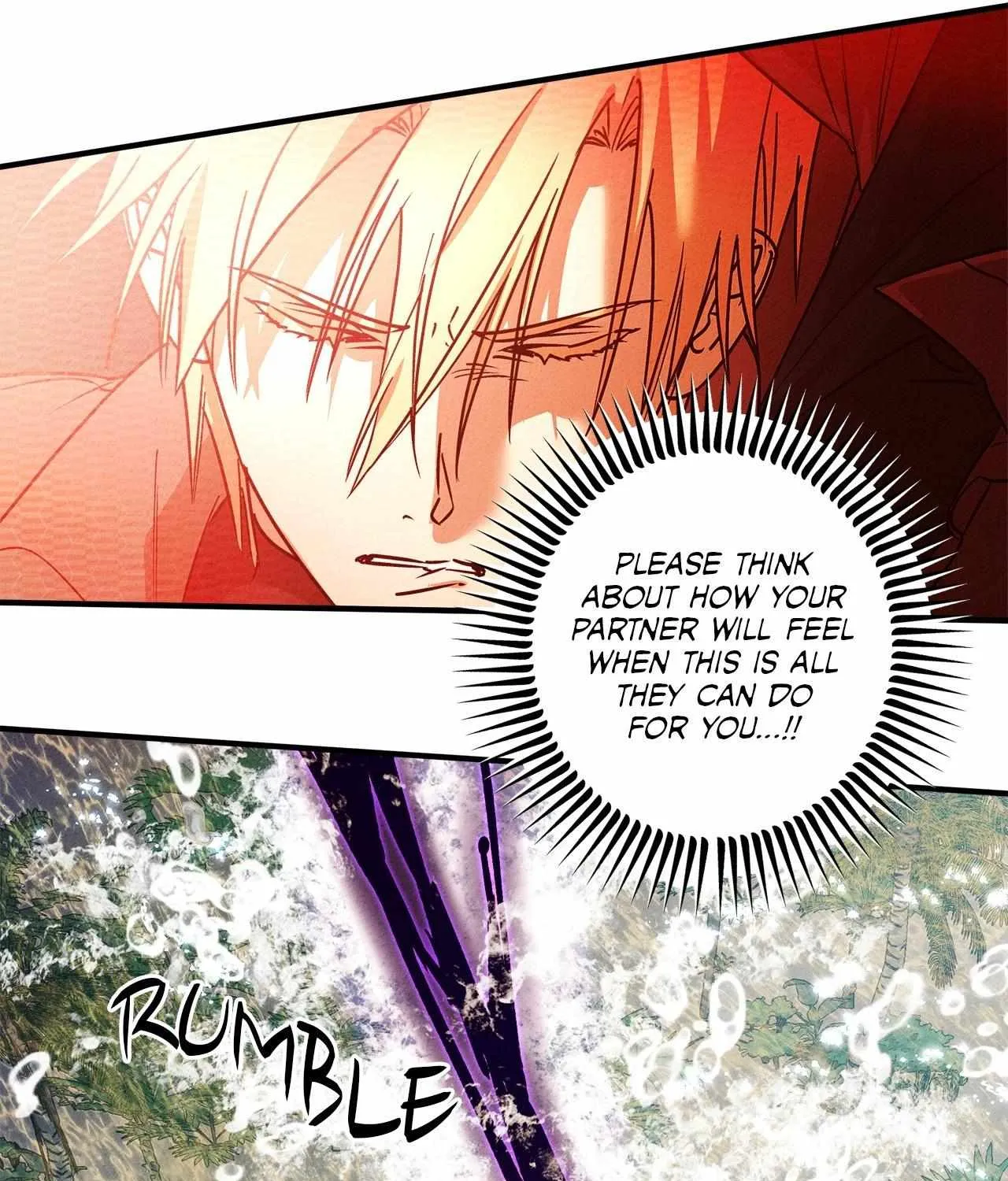 Read Approximal Guide chapter 22 image 92 on Lezhin
