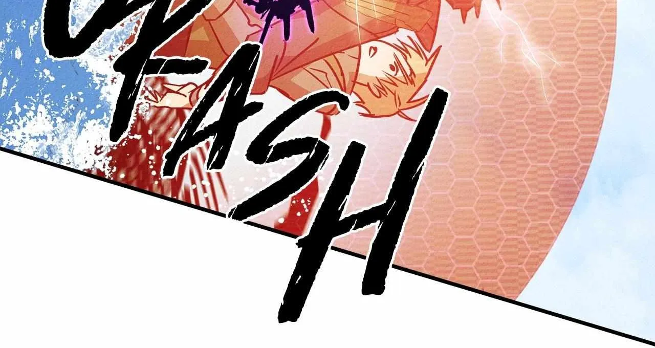 Read Approximal Guide chapter 22 image 95 on Lezhin