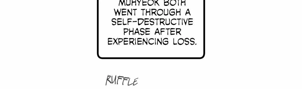 Read Approximal Guide chapter 23.5 image 12 on Lezhin
