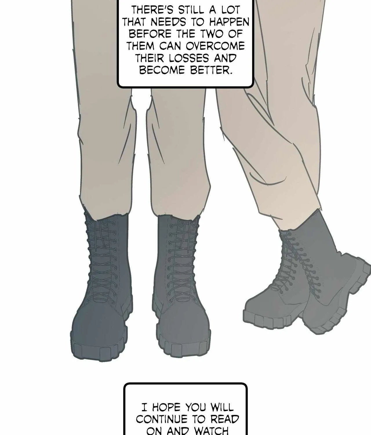 Read Approximal Guide chapter 23.5 image 14 on Lezhin