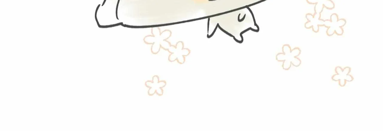 Read Approximal Guide chapter 23.5 image 16 on Lezhin