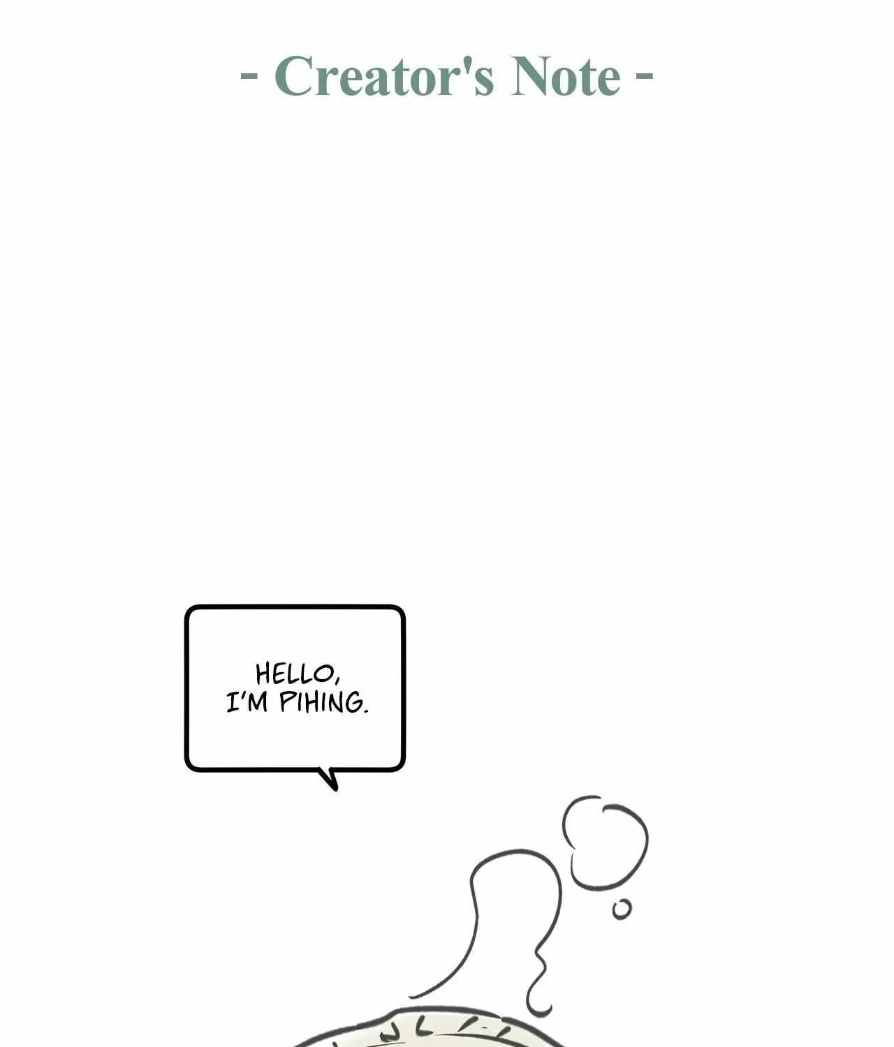 Read Approximal Guide chapter 23.5 image 2 on Lezhin