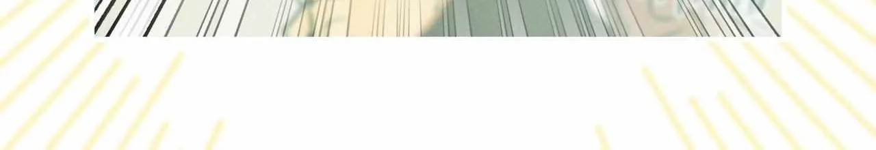 Read Approximal Guide chapter 23.5 image 20 on Lezhin