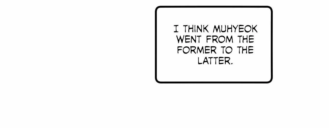 Read Approximal Guide chapter 23.5 image 24 on Lezhin