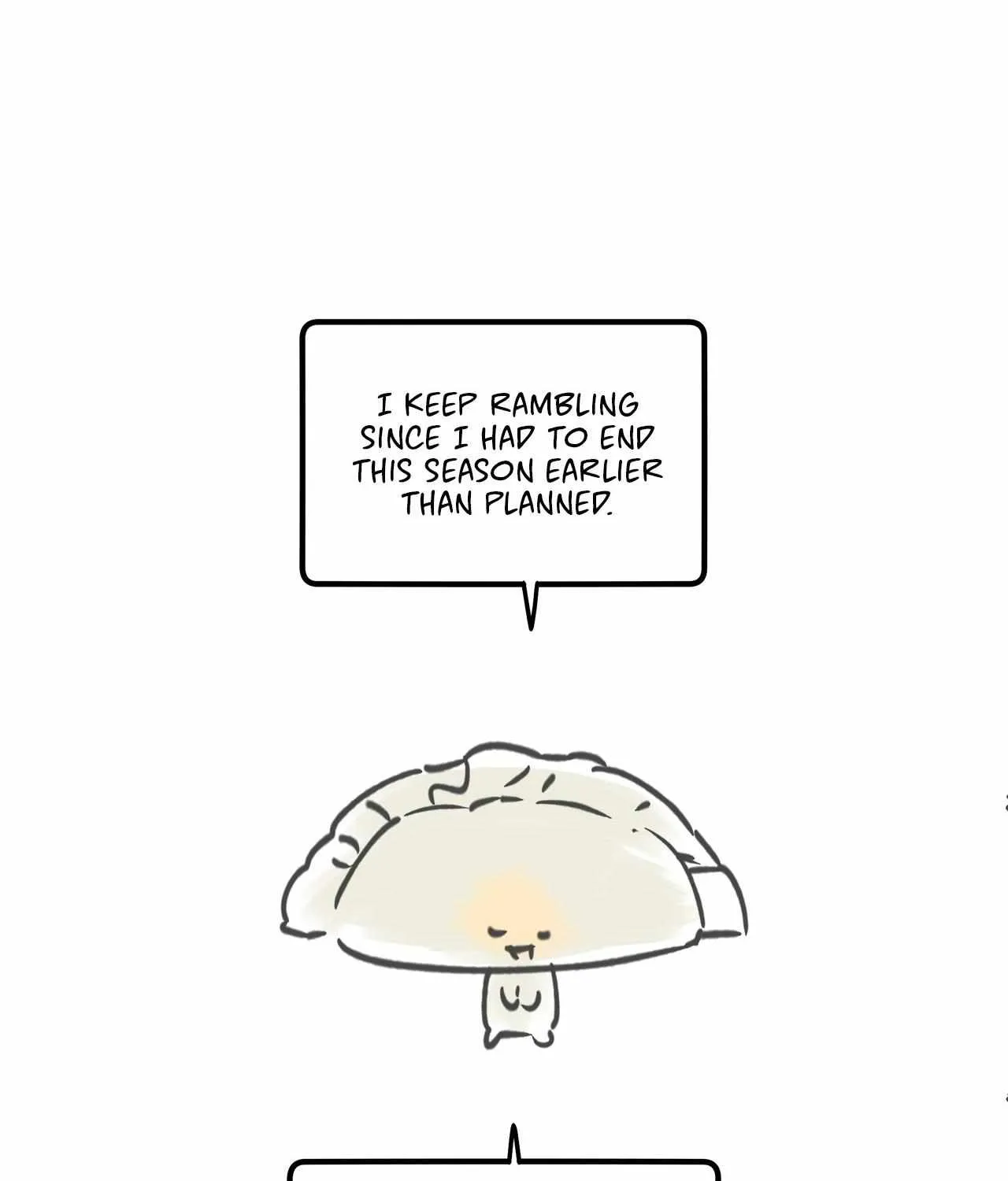 Read Approximal Guide chapter 23.5 image 25 on Lezhin