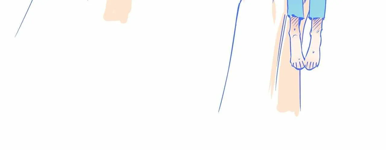 Read Approximal Guide chapter 23.5 image 36 on Lezhin