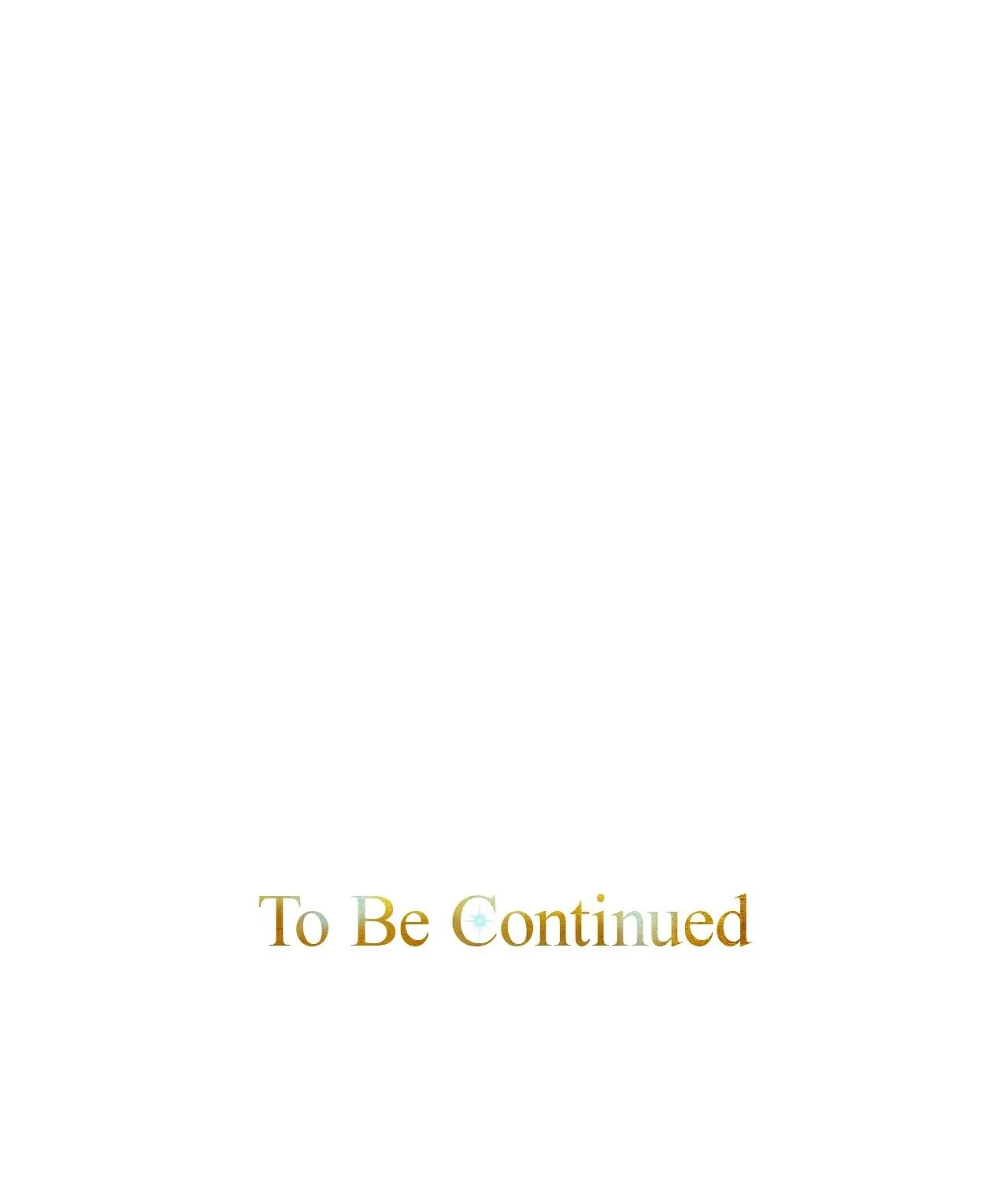 Read Approximal Guide chapter 23.5 image 37 on Lezhin