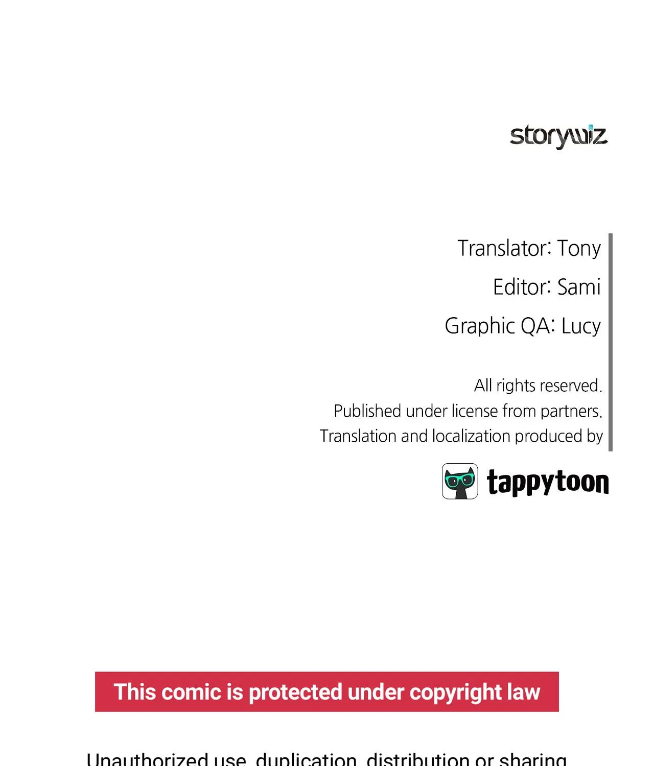 Read Approximal Guide chapter 23.5 image 38 on Lezhin