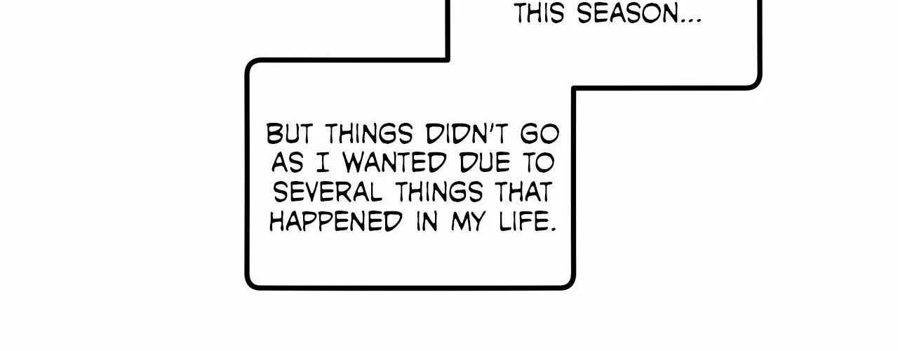 Read Approximal Guide chapter 23.5 image 4 on Lezhin