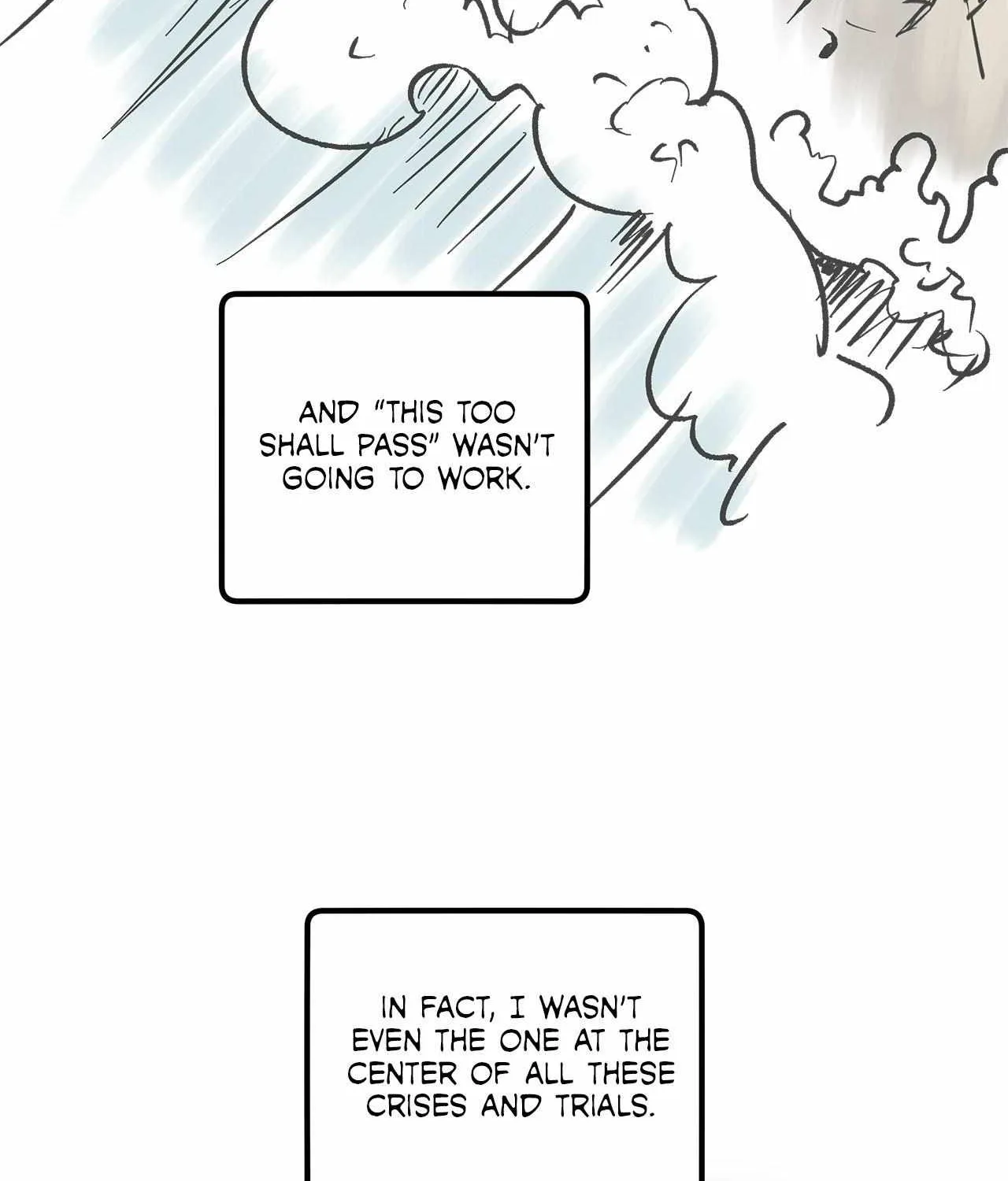 Read Approximal Guide chapter 23.5 image 6 on Lezhin