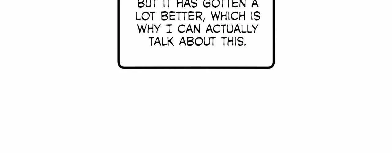 Read Approximal Guide chapter 23.5 image 8 on Lezhin