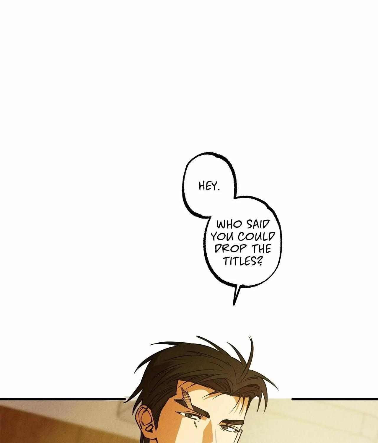 Read Approximal Guide chapter 23 image 1 on Lezhin