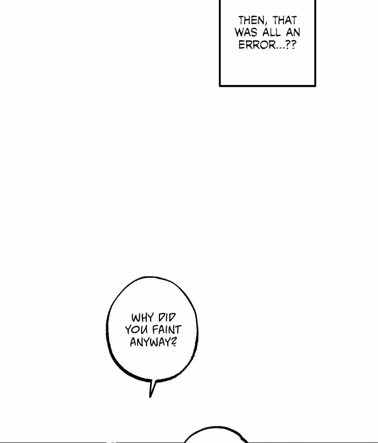 Read Approximal Guide chapter 23 image 10 on Lezhin
