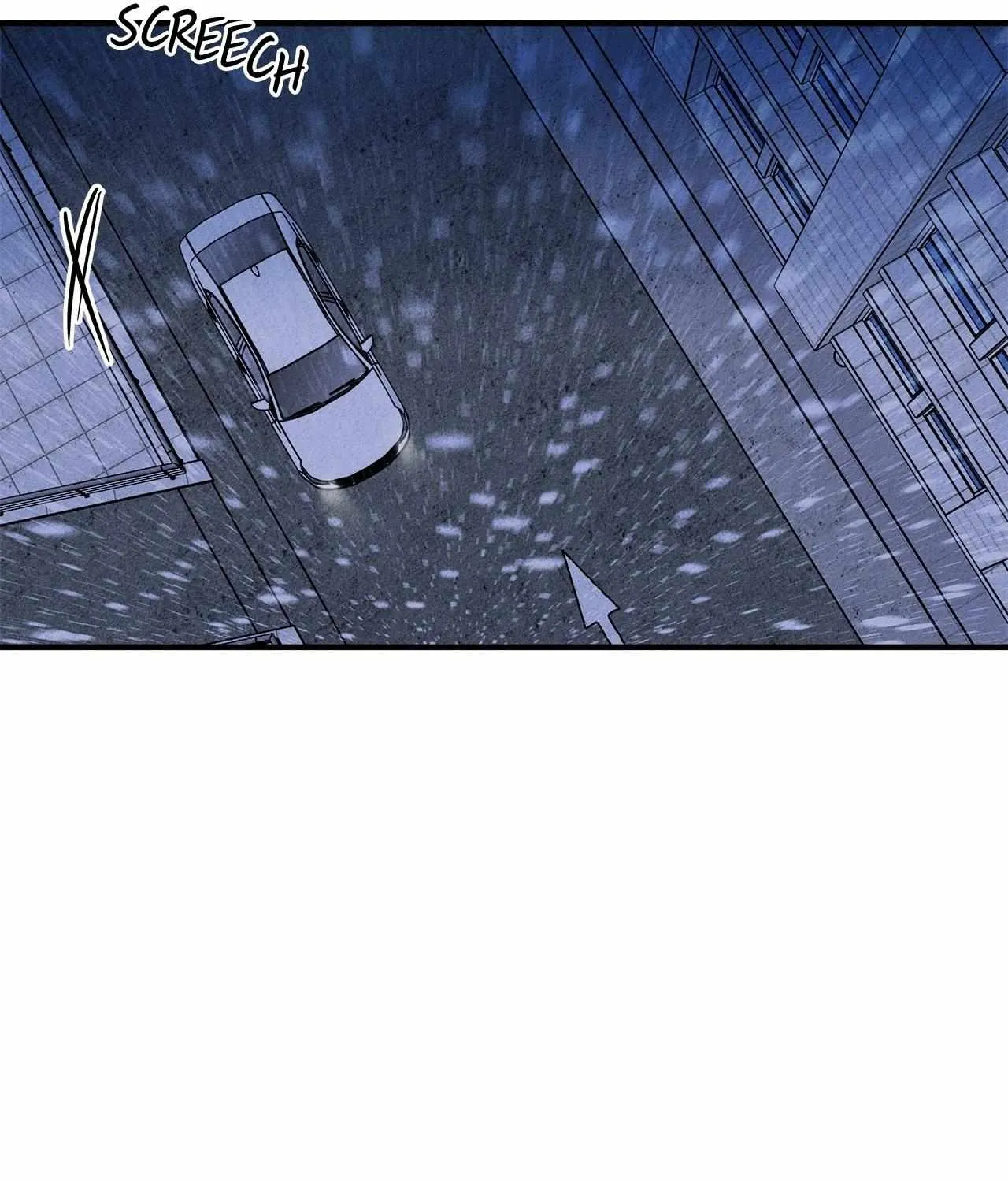Read Approximal Guide chapter 23 image 101 on Lezhin