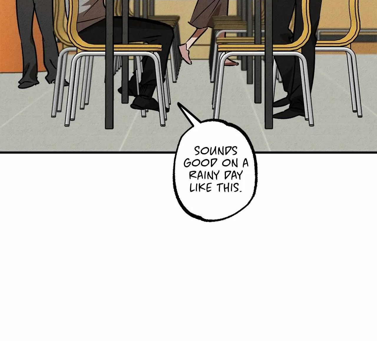 Read Approximal Guide chapter 23 image 103 on Lezhin