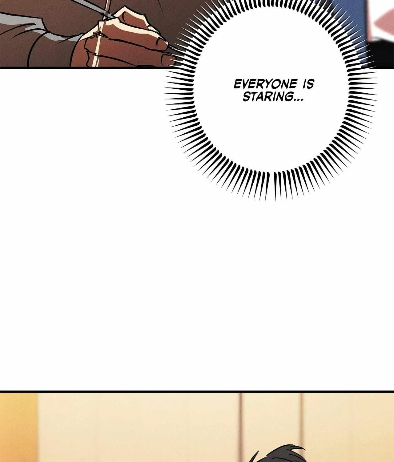 Read Approximal Guide chapter 23 image 105 on Lezhin