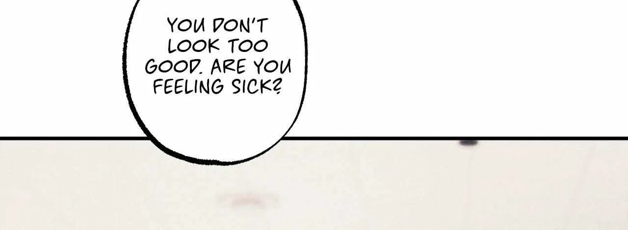 Read Approximal Guide chapter 23 image 107 on Lezhin