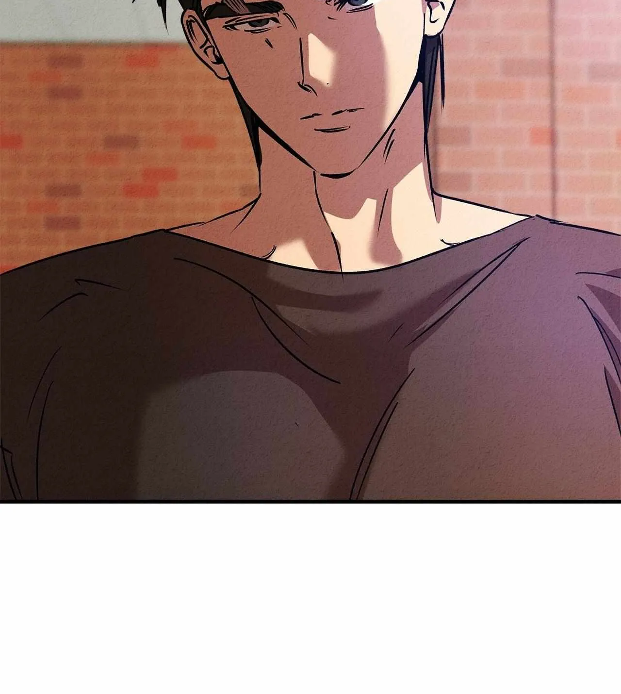 Read Approximal Guide chapter 23 image 110 on Lezhin