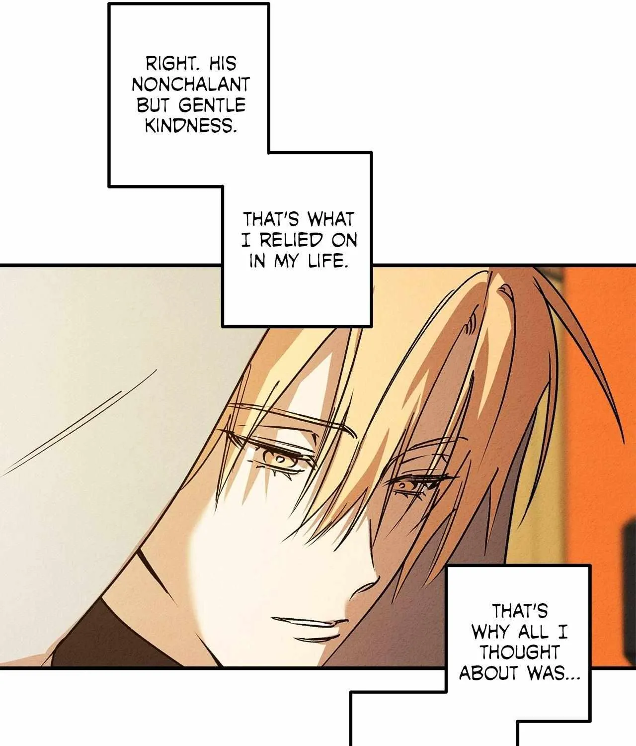Read Approximal Guide chapter 23 image 114 on Lezhin