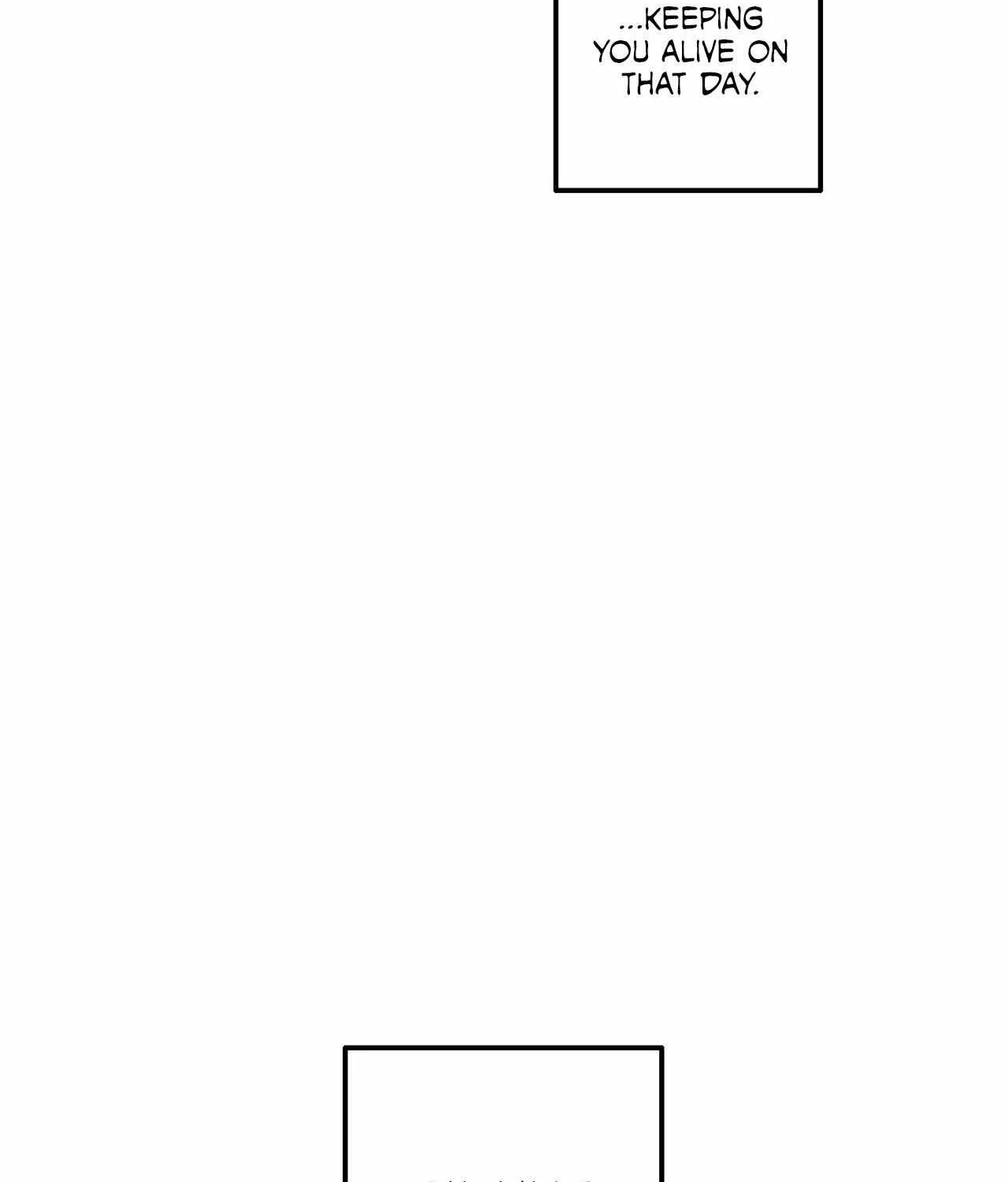 Read Approximal Guide chapter 23 image 115 on Lezhin