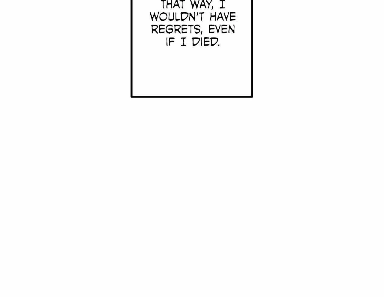 Read Approximal Guide chapter 23 image 116 on Lezhin