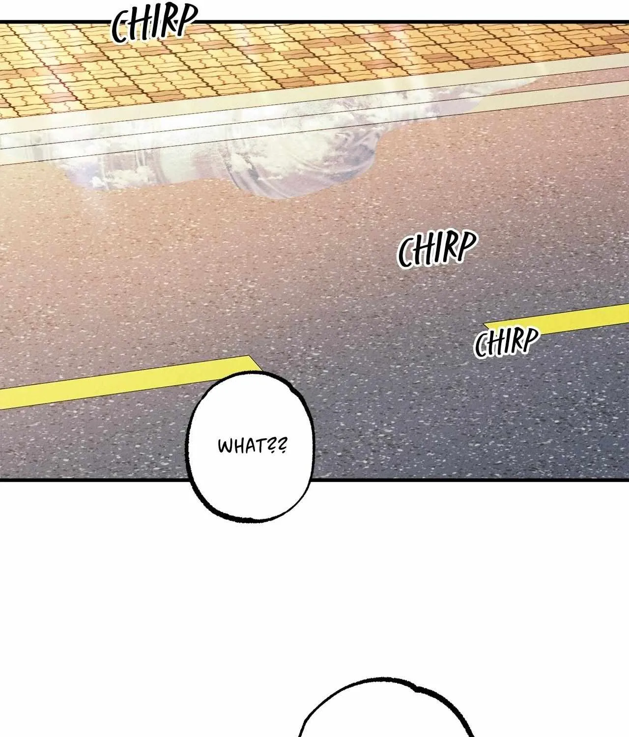 Read Approximal Guide chapter 23 image 117 on Lezhin
