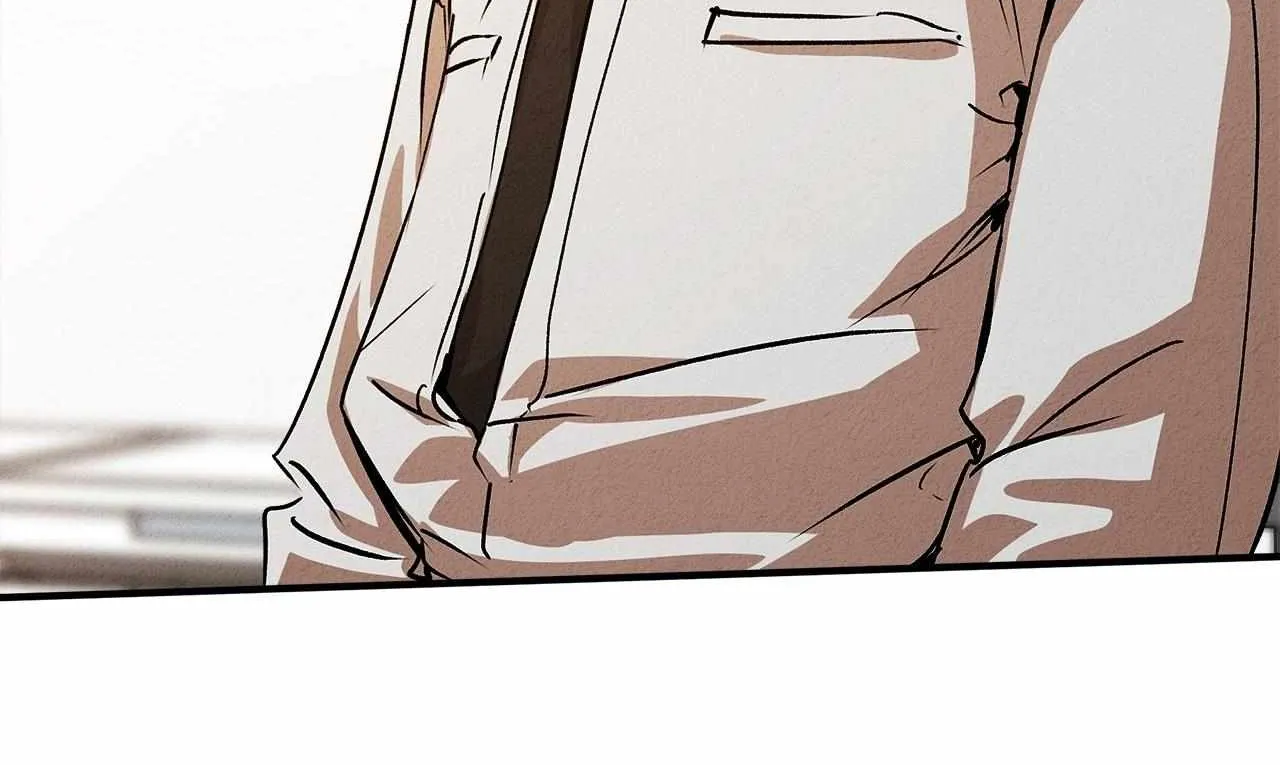 Read Approximal Guide chapter 23 image 119 on Lezhin