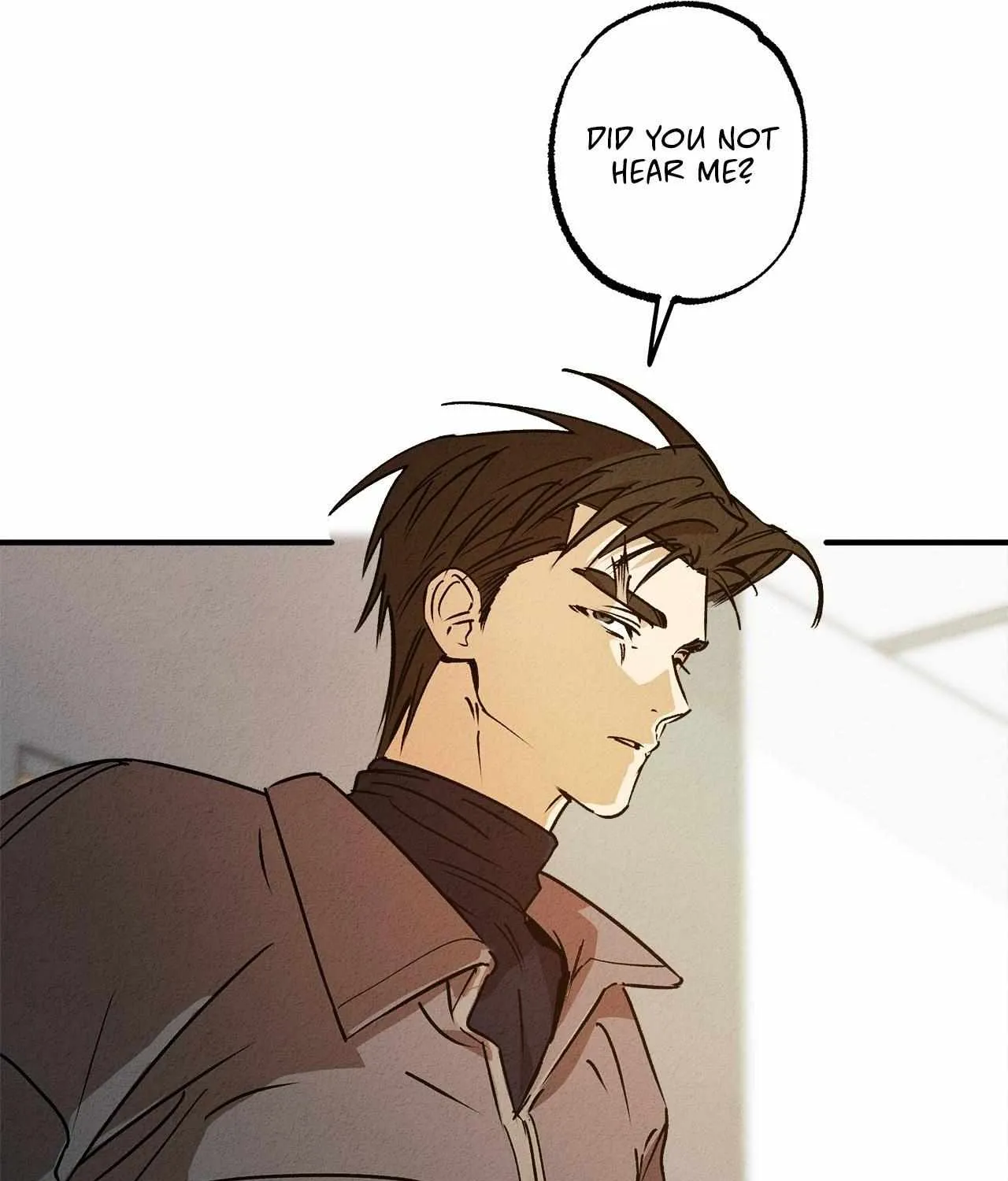 Read Approximal Guide chapter 23 image 120 on Lezhin
