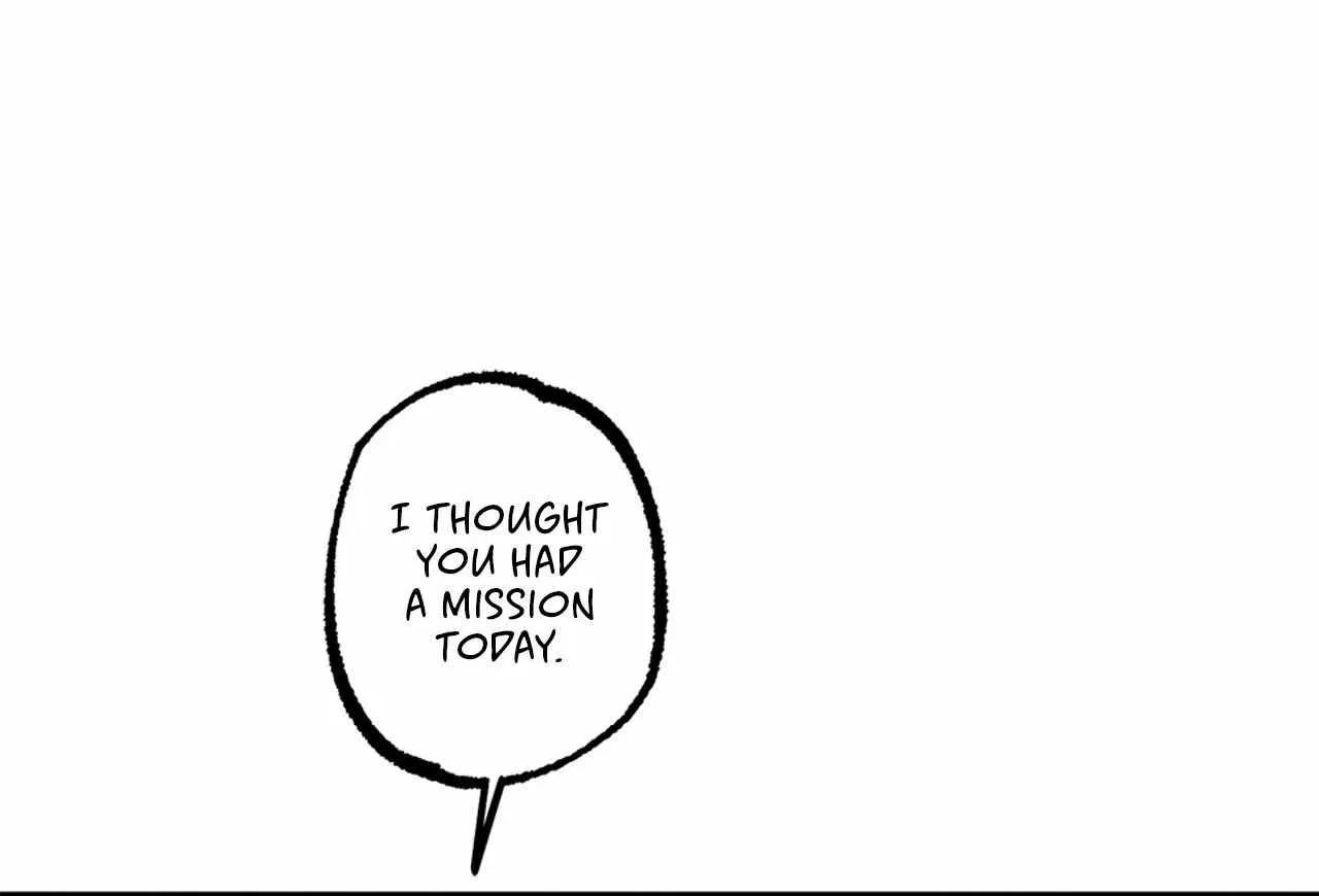 Read Approximal Guide chapter 23 image 122 on Lezhin