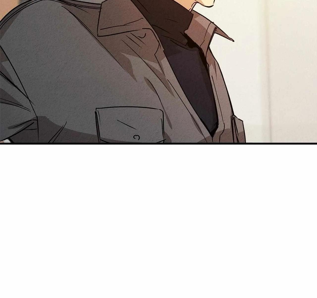 Read Approximal Guide chapter 23 image 125 on Lezhin