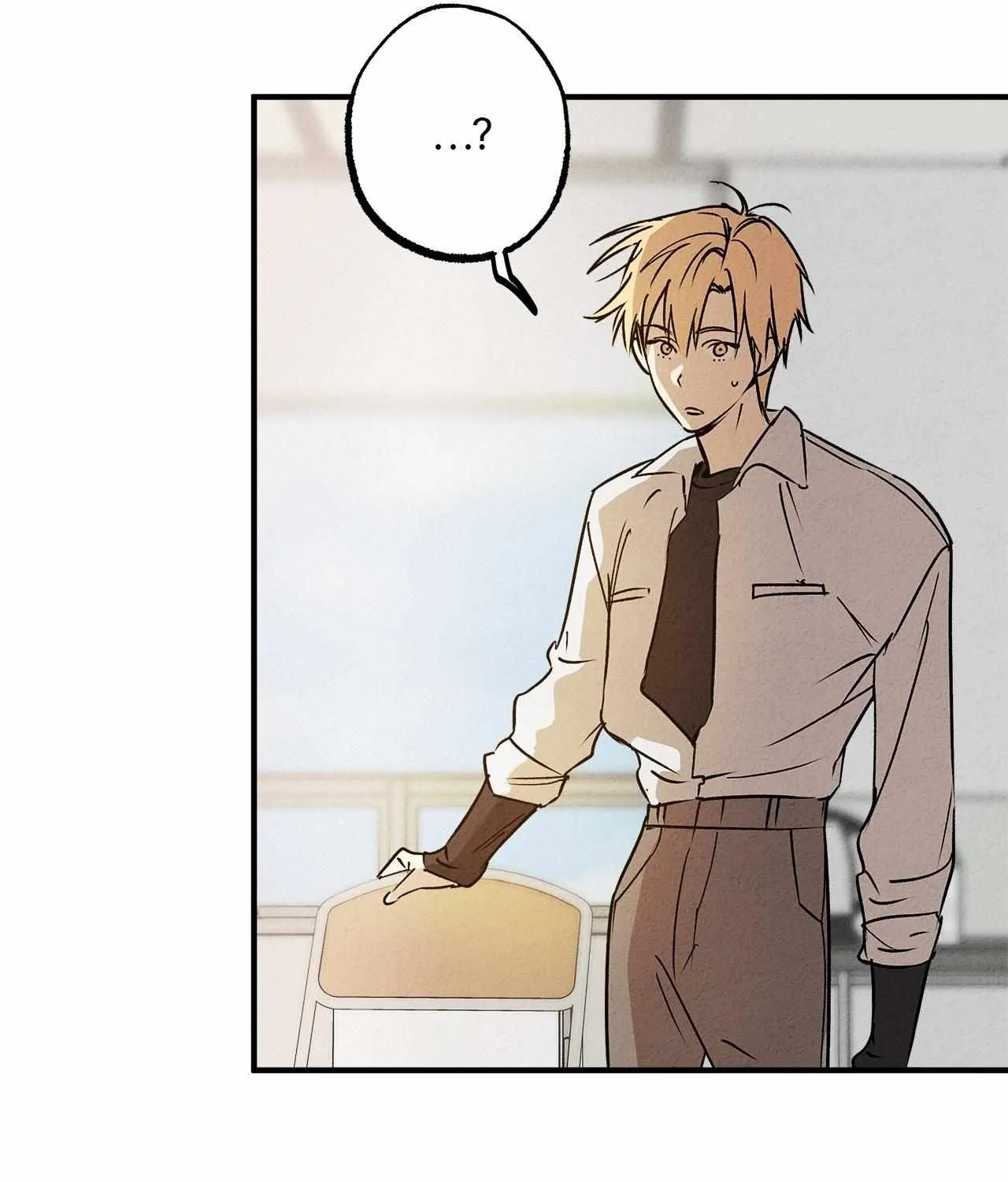 Read Approximal Guide chapter 23 image 126 on Lezhin