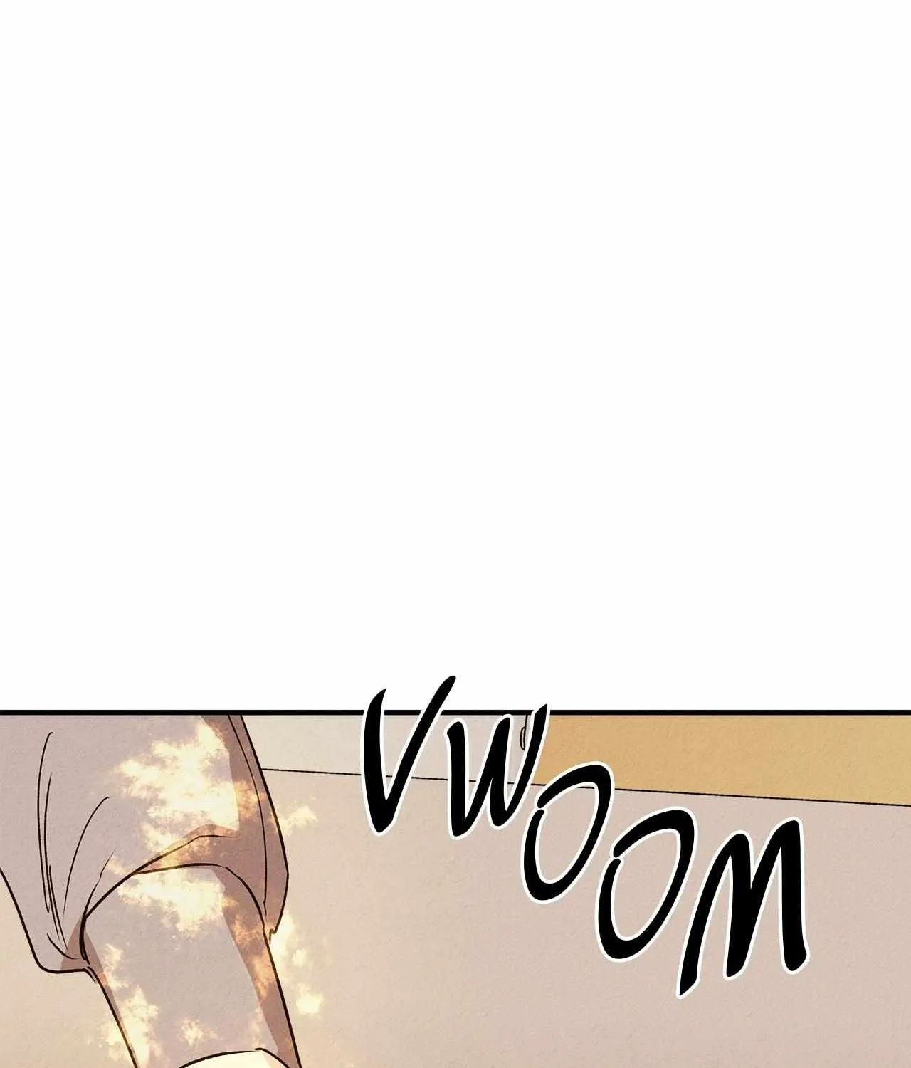 Read Approximal Guide chapter 23 image 127 on Lezhin