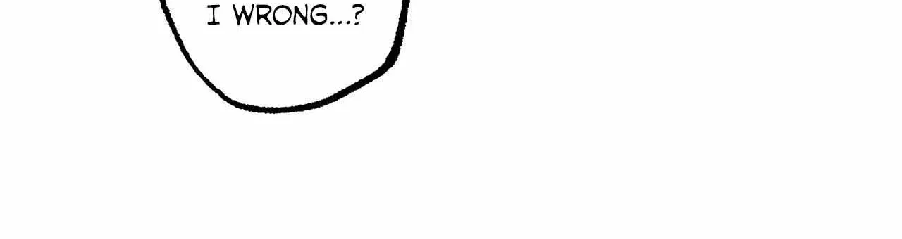 Read Approximal Guide chapter 23 image 129 on Lezhin