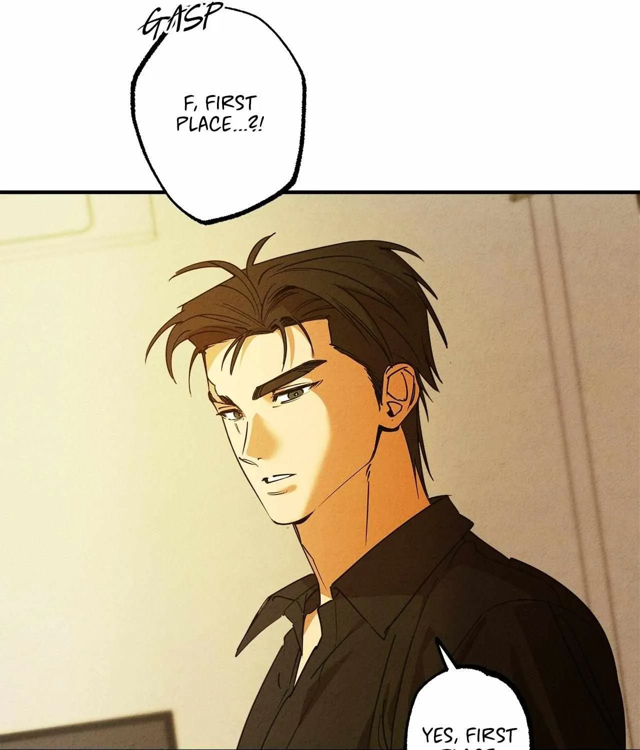 Read Approximal Guide chapter 23 image 13 on Lezhin