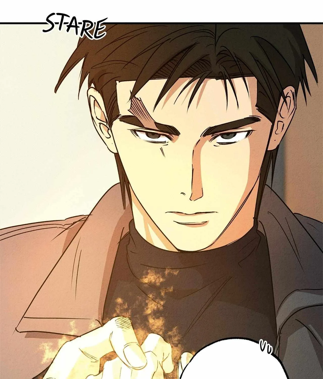 Read Approximal Guide chapter 23 image 131 on Lezhin