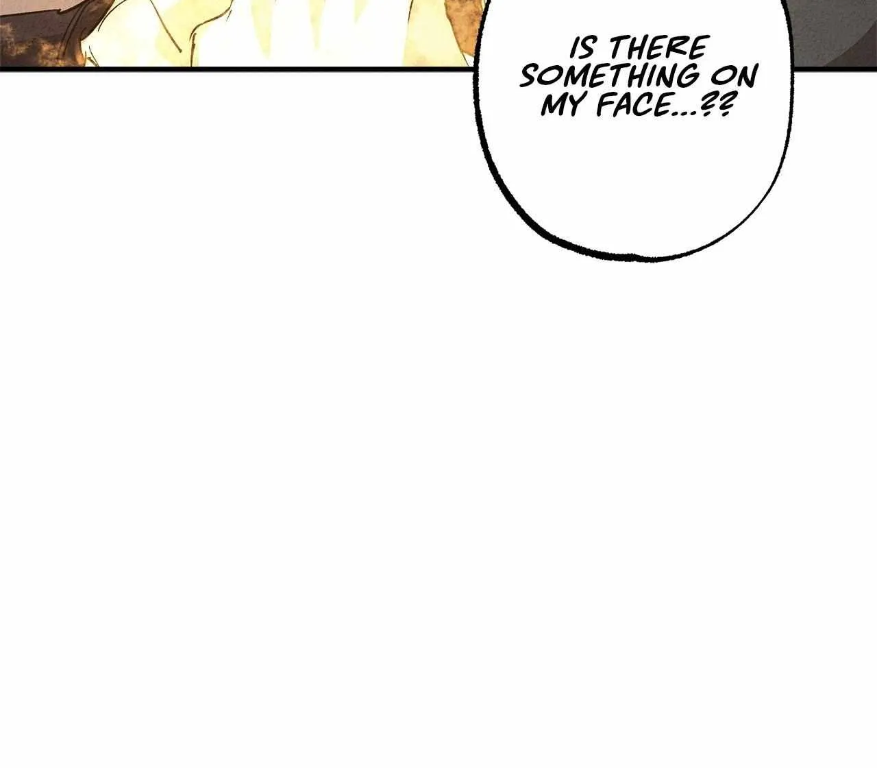 Read Approximal Guide chapter 23 image 132 on Lezhin