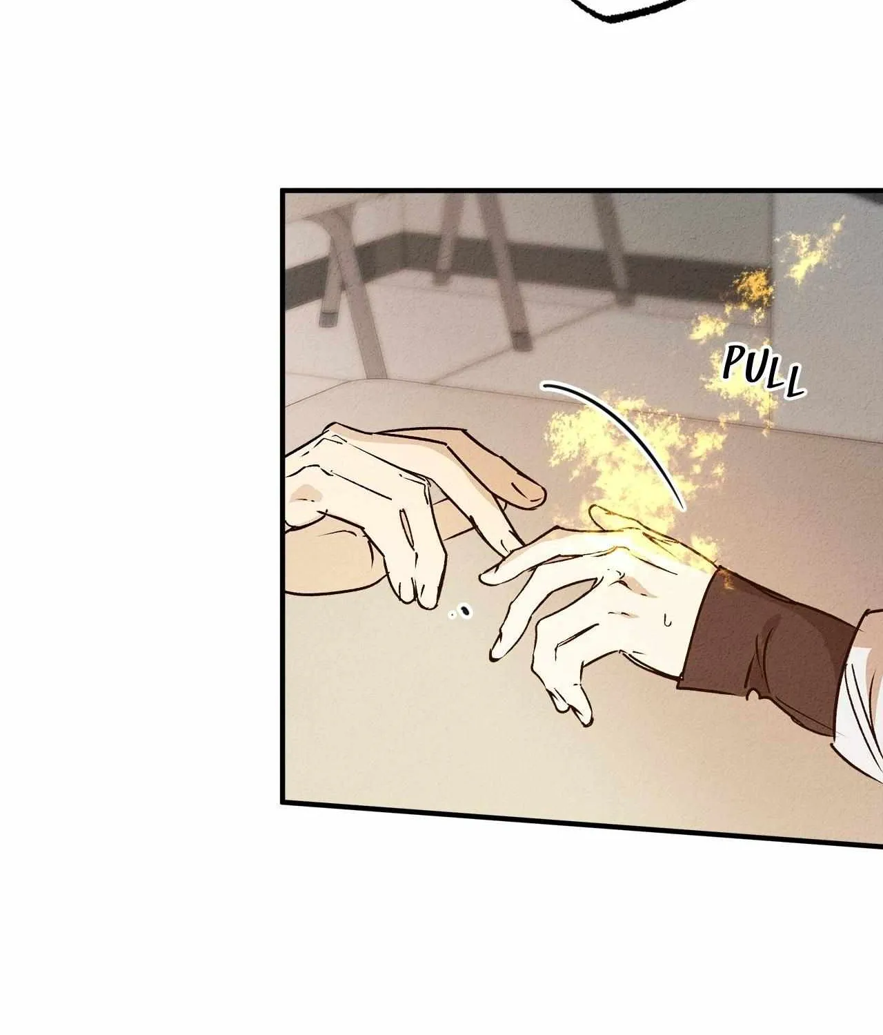 Read Approximal Guide chapter 23 image 134 on Lezhin