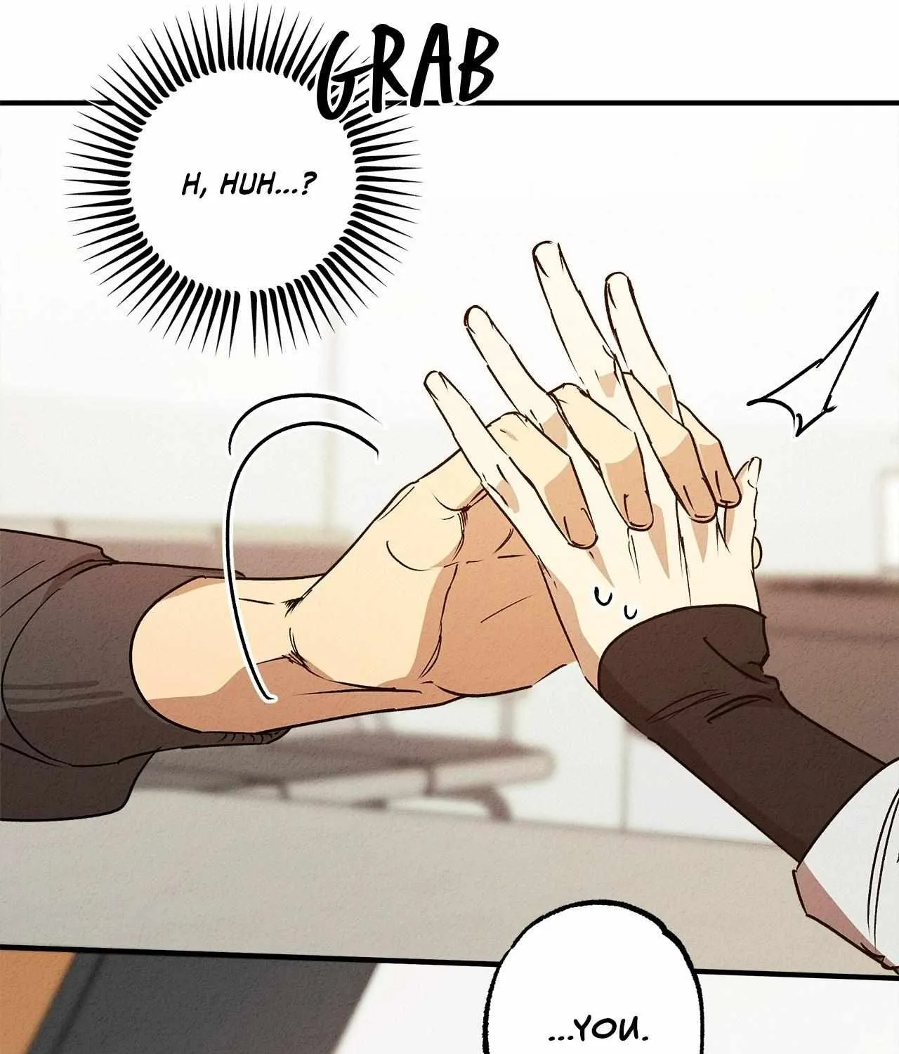 Read Approximal Guide chapter 23 image 136 on Lezhin