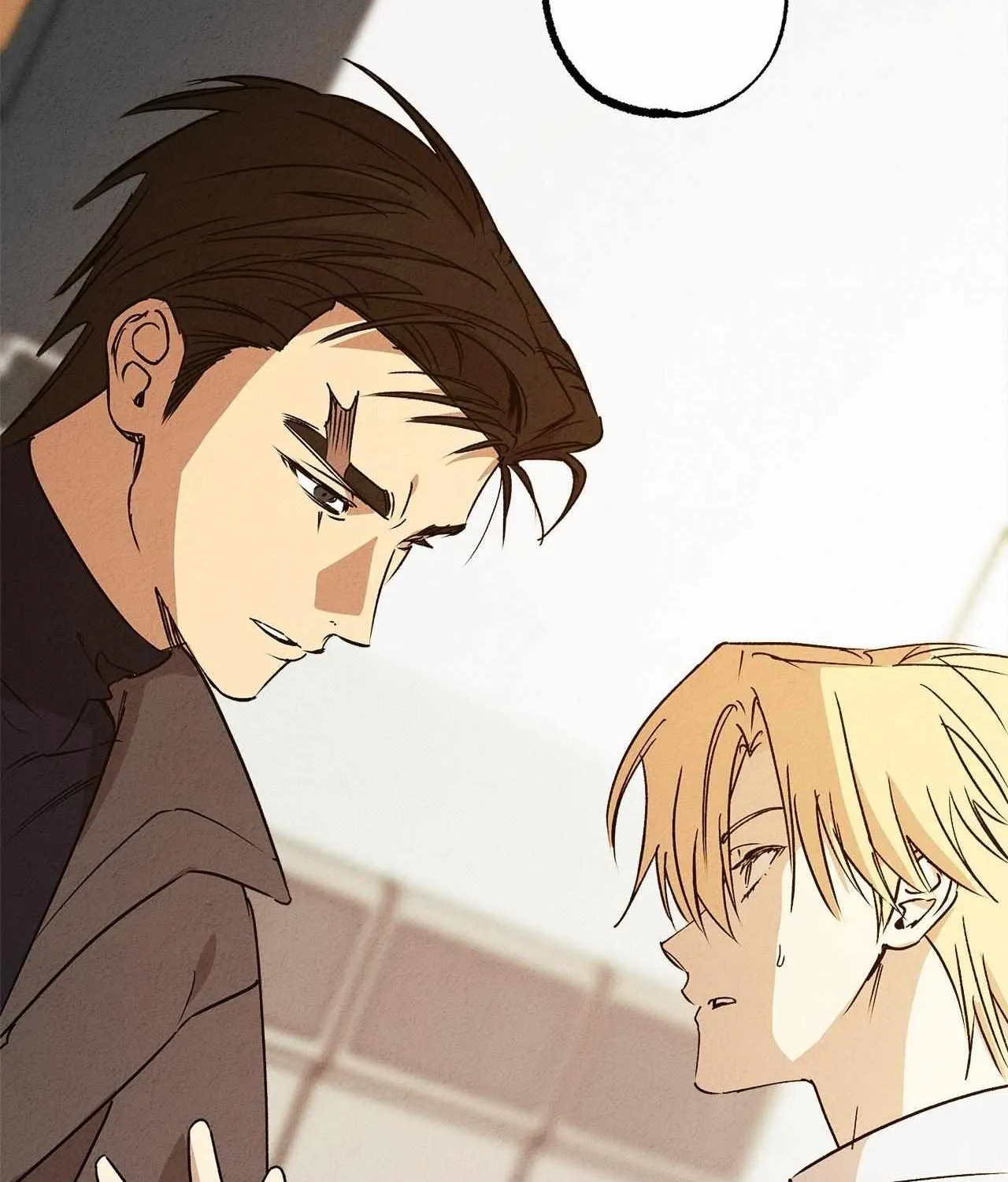 Read Approximal Guide chapter 23 image 137 on Lezhin