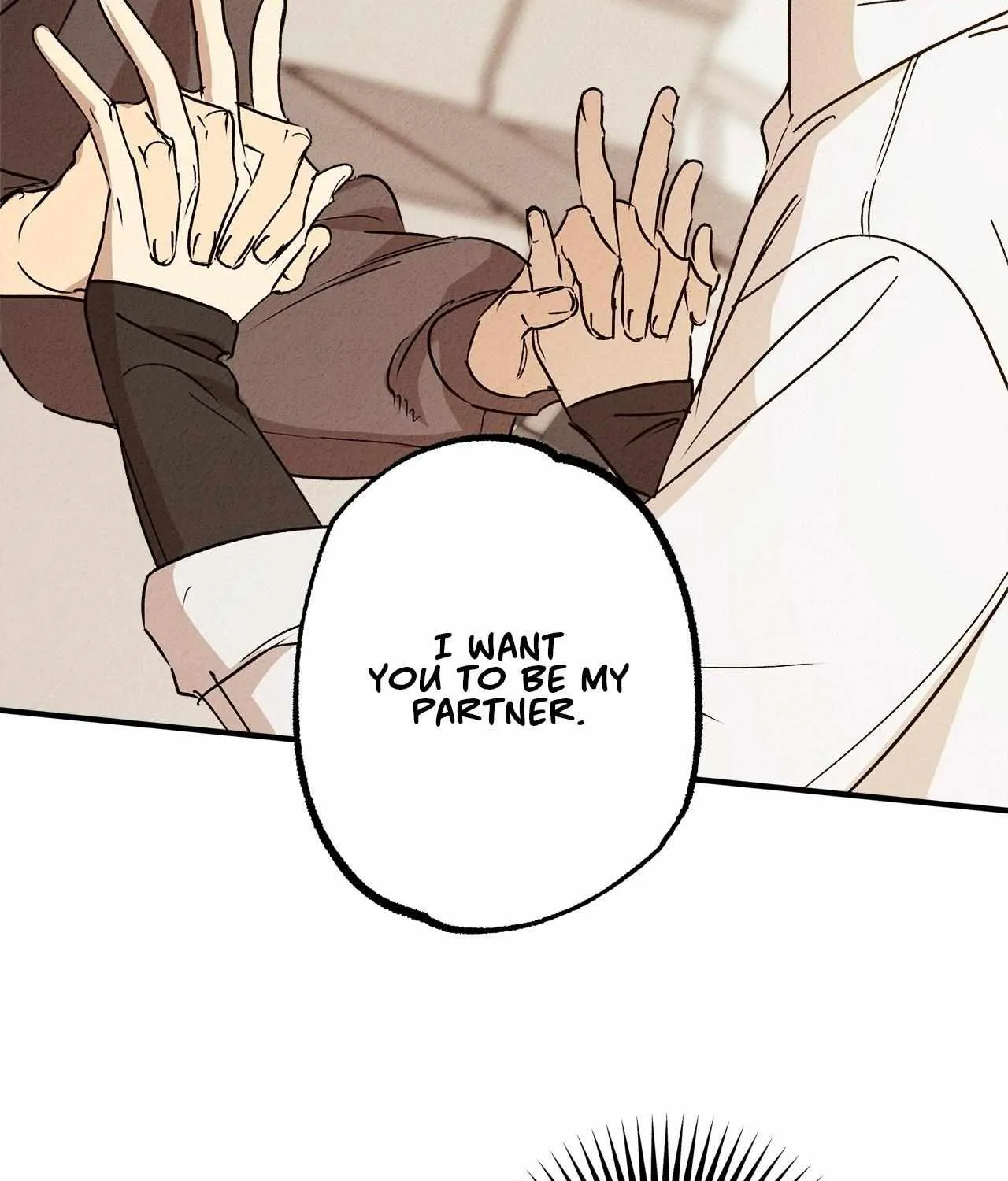 Read Approximal Guide chapter 23 image 138 on Lezhin