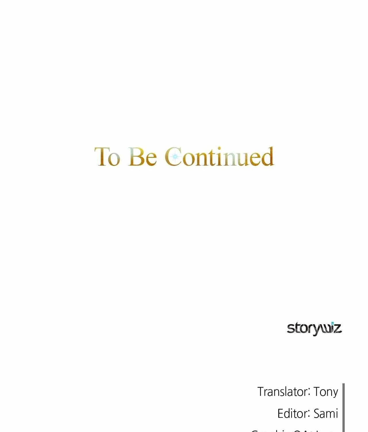 Read Approximal Guide chapter 23 image 142 on Lezhin