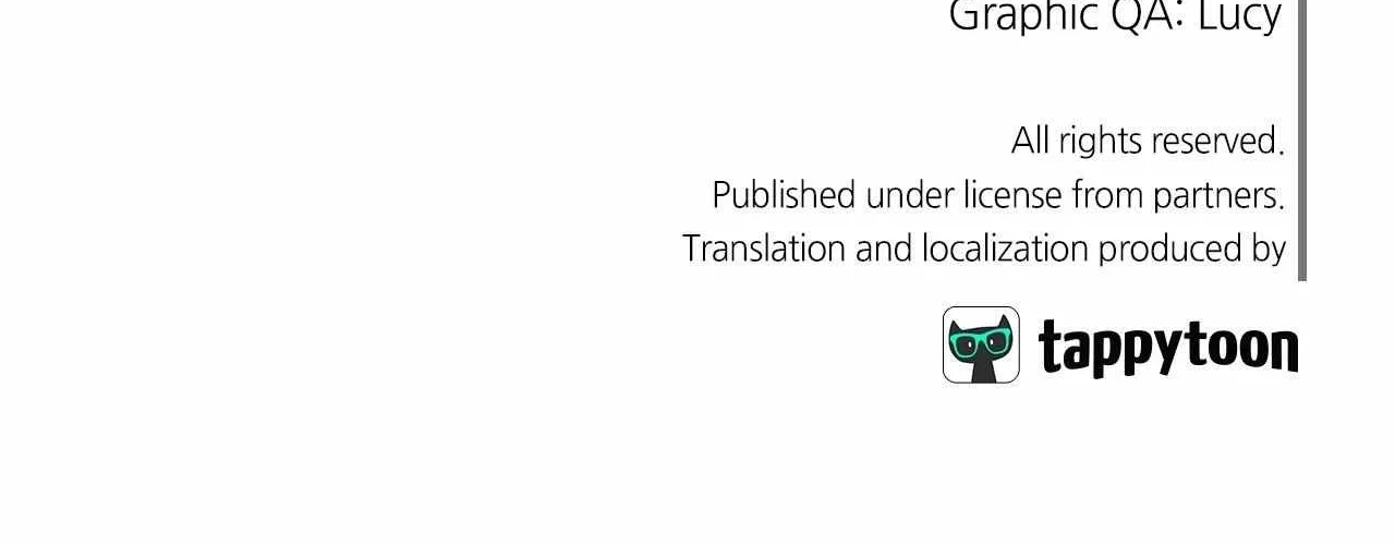 Read Approximal Guide chapter 23 image 143 on Lezhin