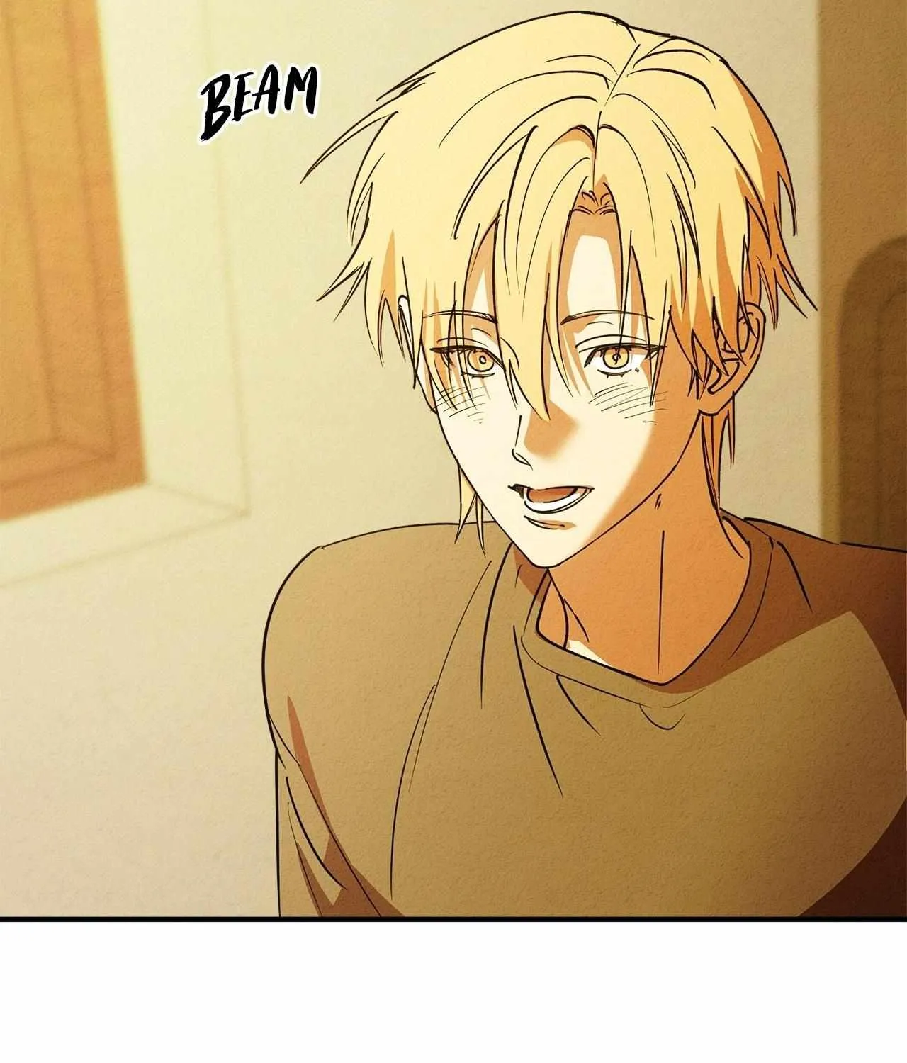 Read Approximal Guide chapter 23 image 15 on Lezhin