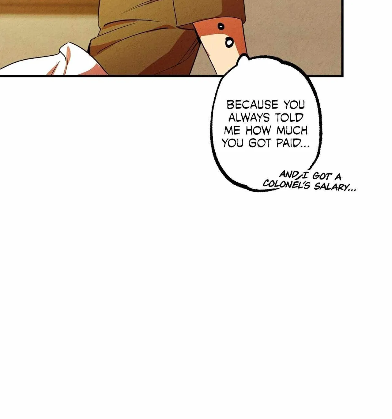 Read Approximal Guide chapter 23 image 21 on Lezhin