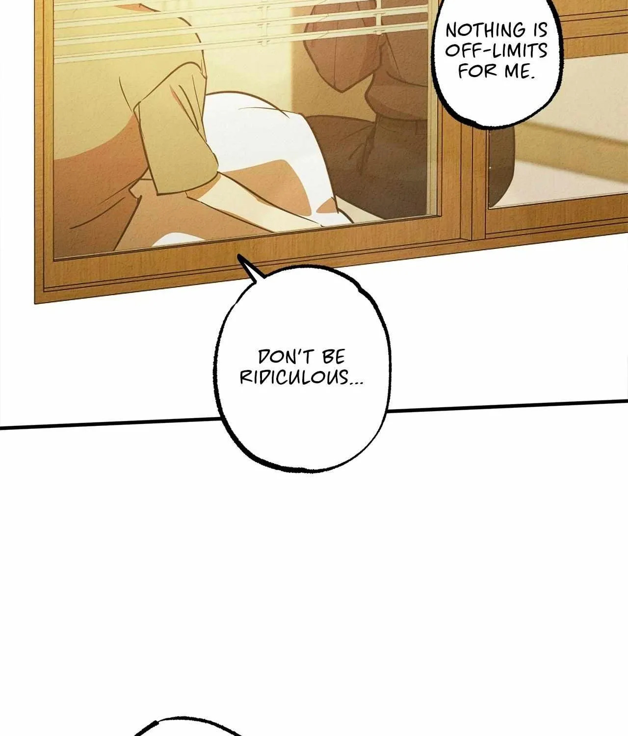 Read Approximal Guide chapter 23 image 23 on Lezhin