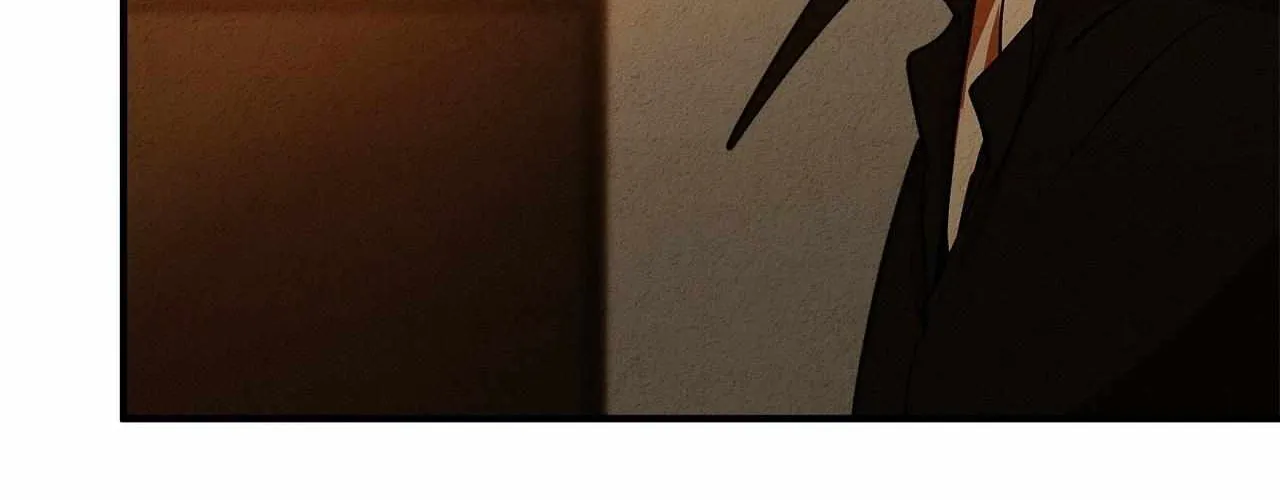 Read Approximal Guide chapter 23 image 25 on Lezhin